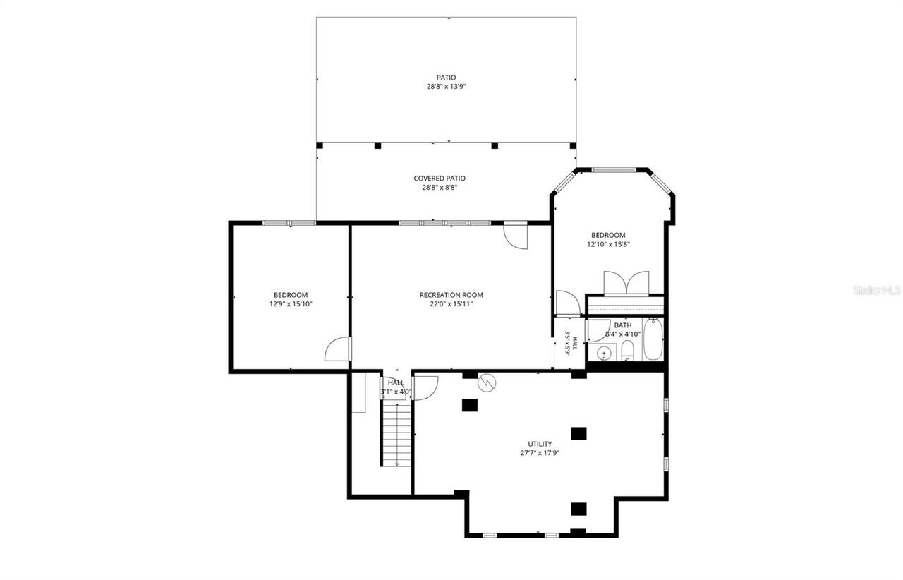 Listing Photo 96