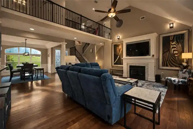 Listing Photo 19