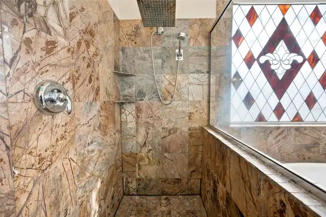 Listing Photo 37