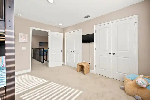 Listing Photo 61