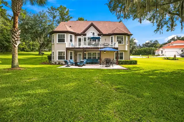 Listing Photo 74