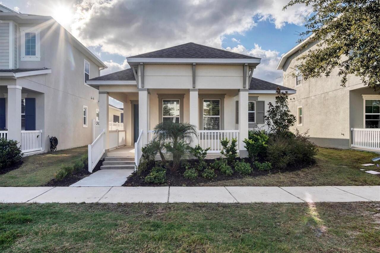 View Listing