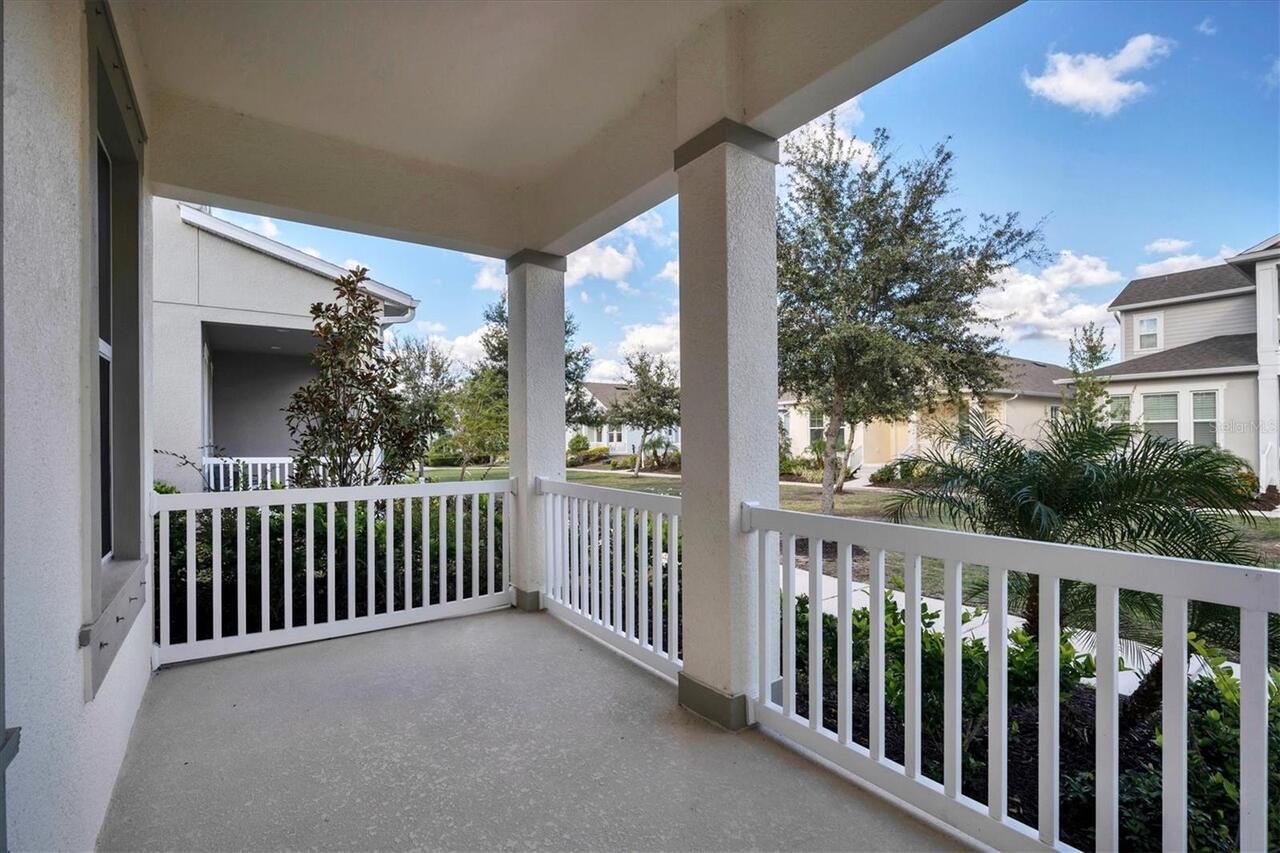 Listing Photo 6