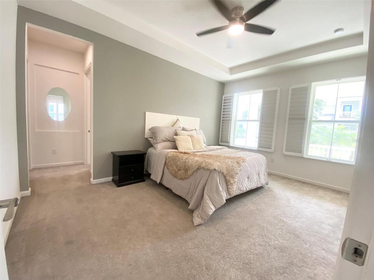Listing Photo 20