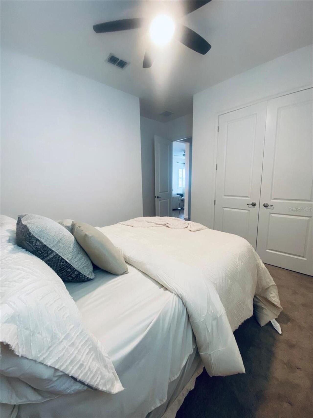 Listing Photo 32