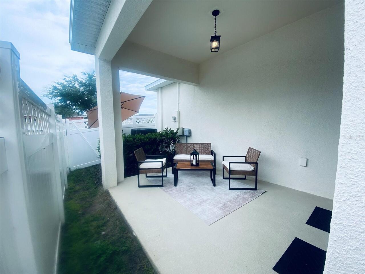 Listing Photo 37