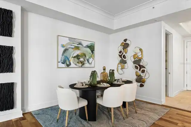 Listing Photo 22