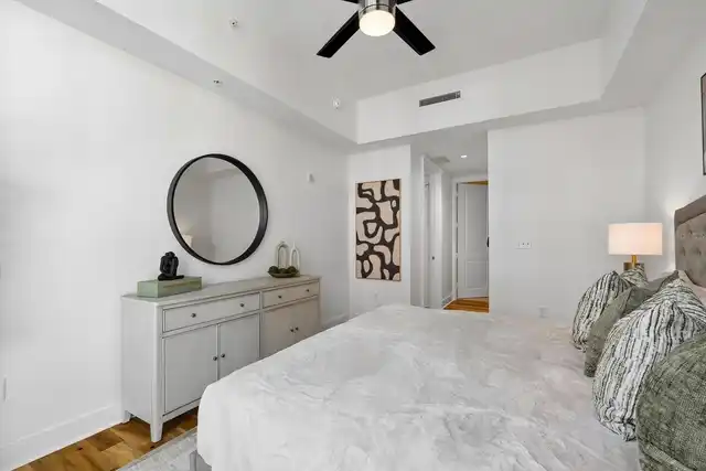 Listing Photo 42