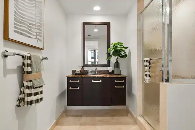 Listing Photo 45