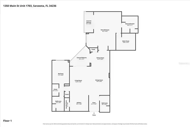Listing Photo 48