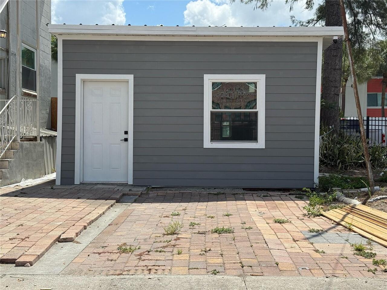 Listing Photo 15
