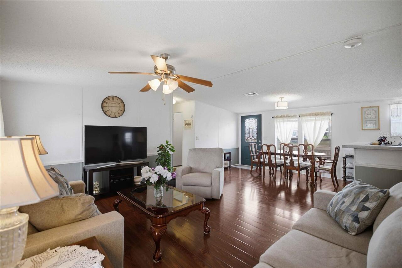 Listing Photo 7