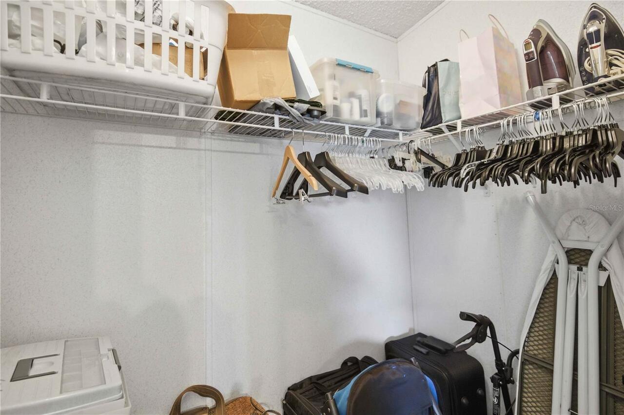 Listing Photo 13