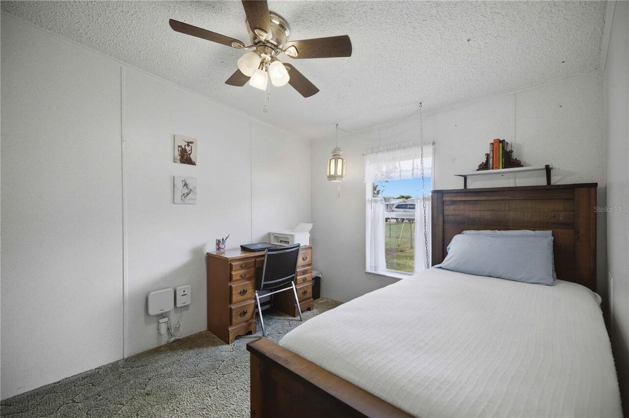 Listing Photo 17