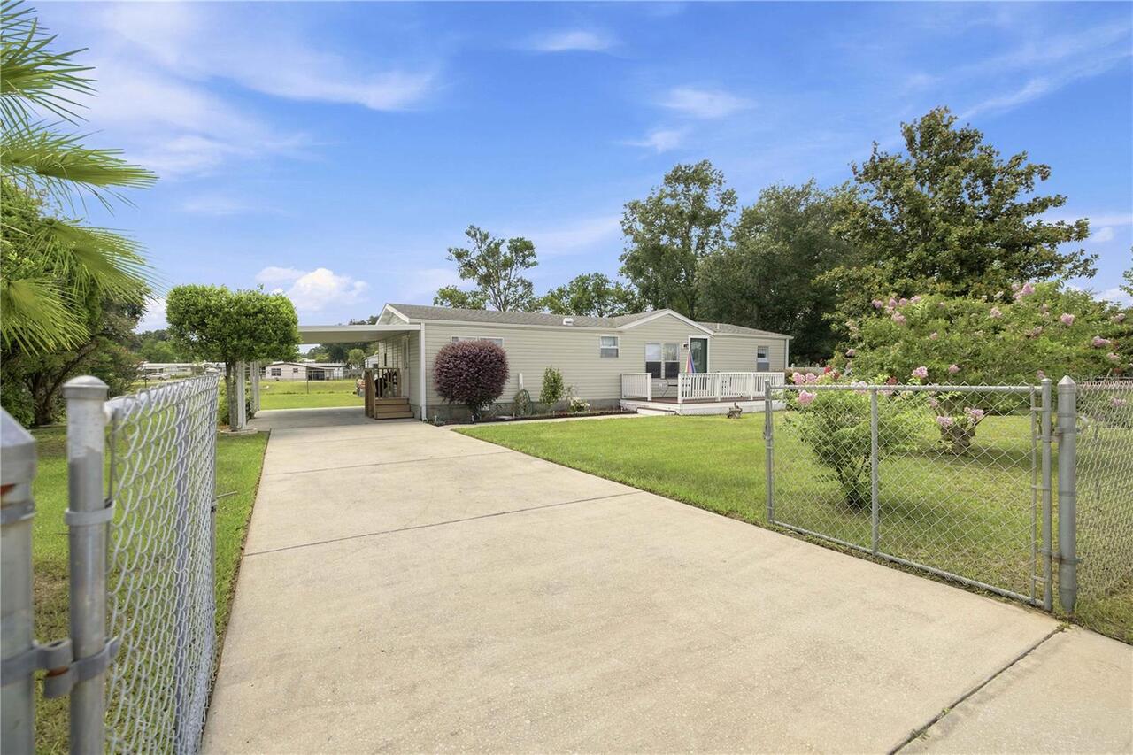 Listing Photo 19