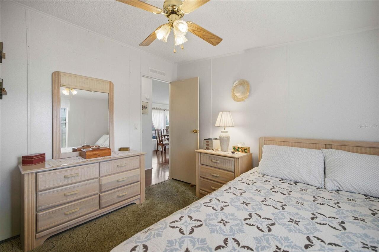 Listing Photo 20
