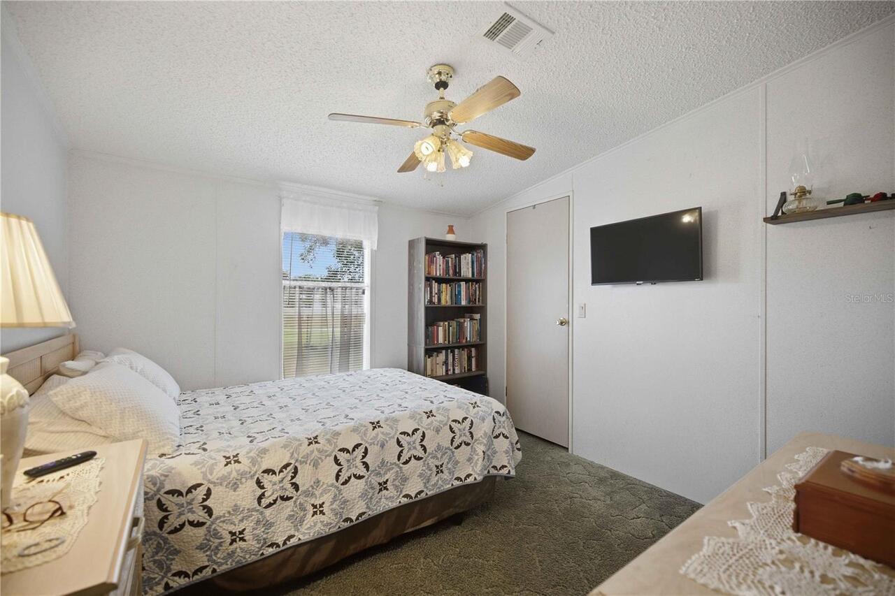 Listing Photo 21