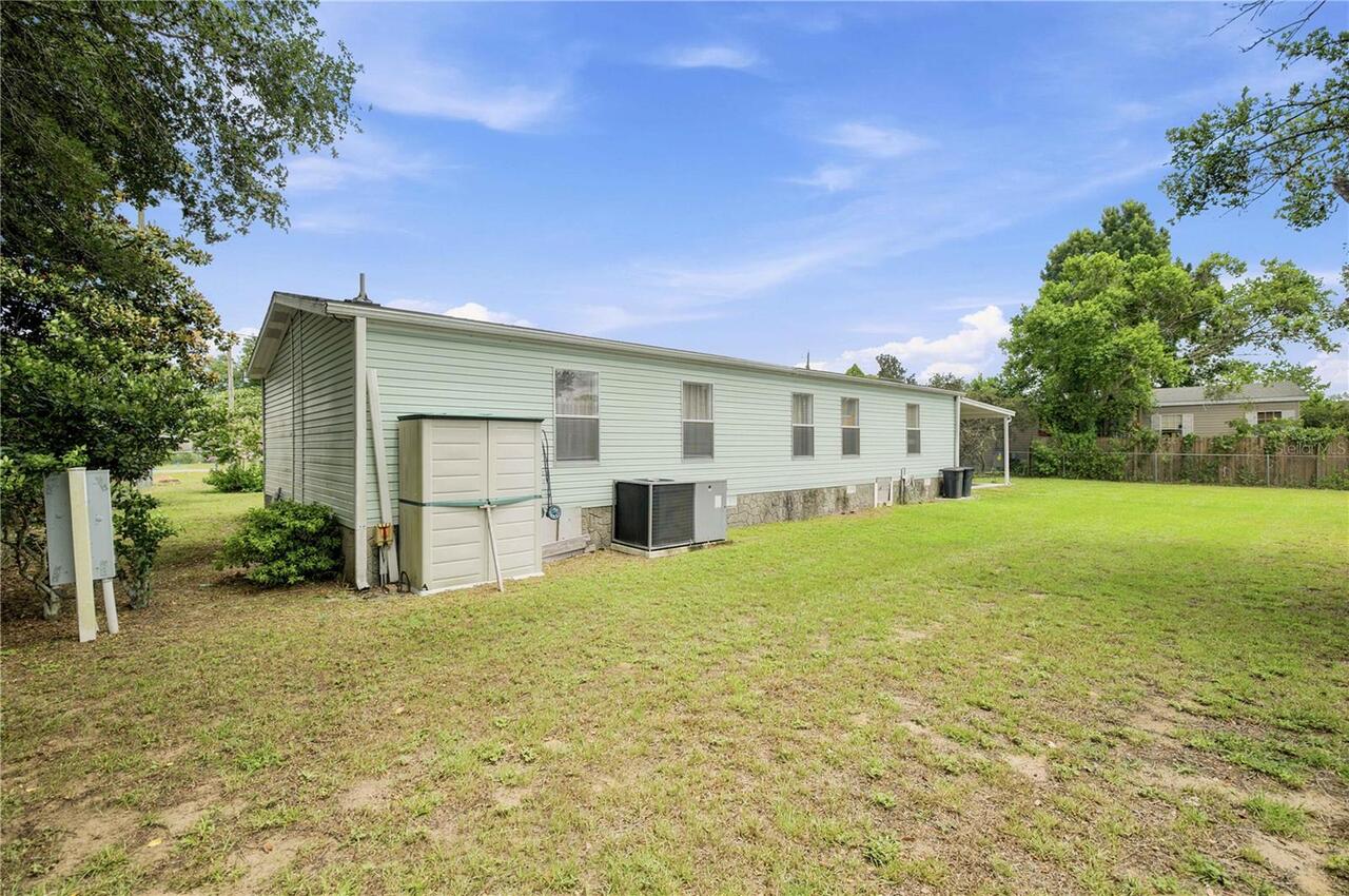Listing Photo 22