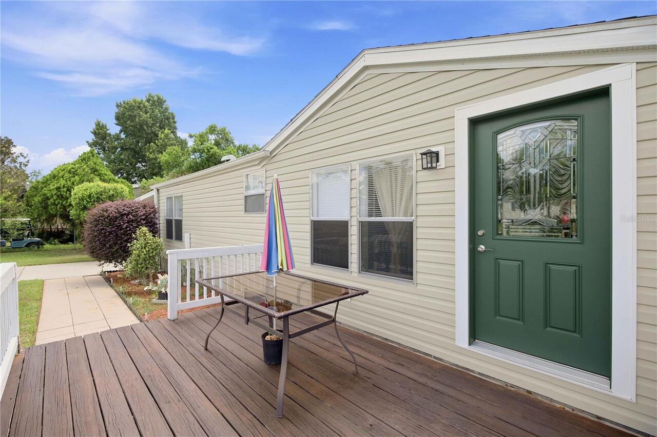 Listing Photo 23