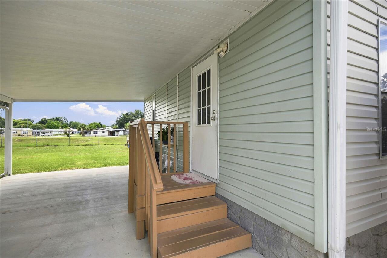 Listing Photo 24