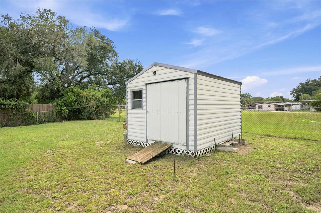 Listing Photo 25