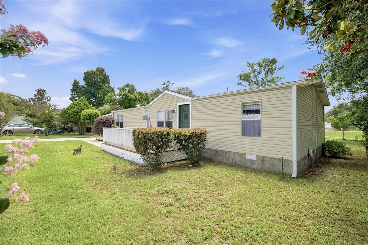 Listing Photo 26