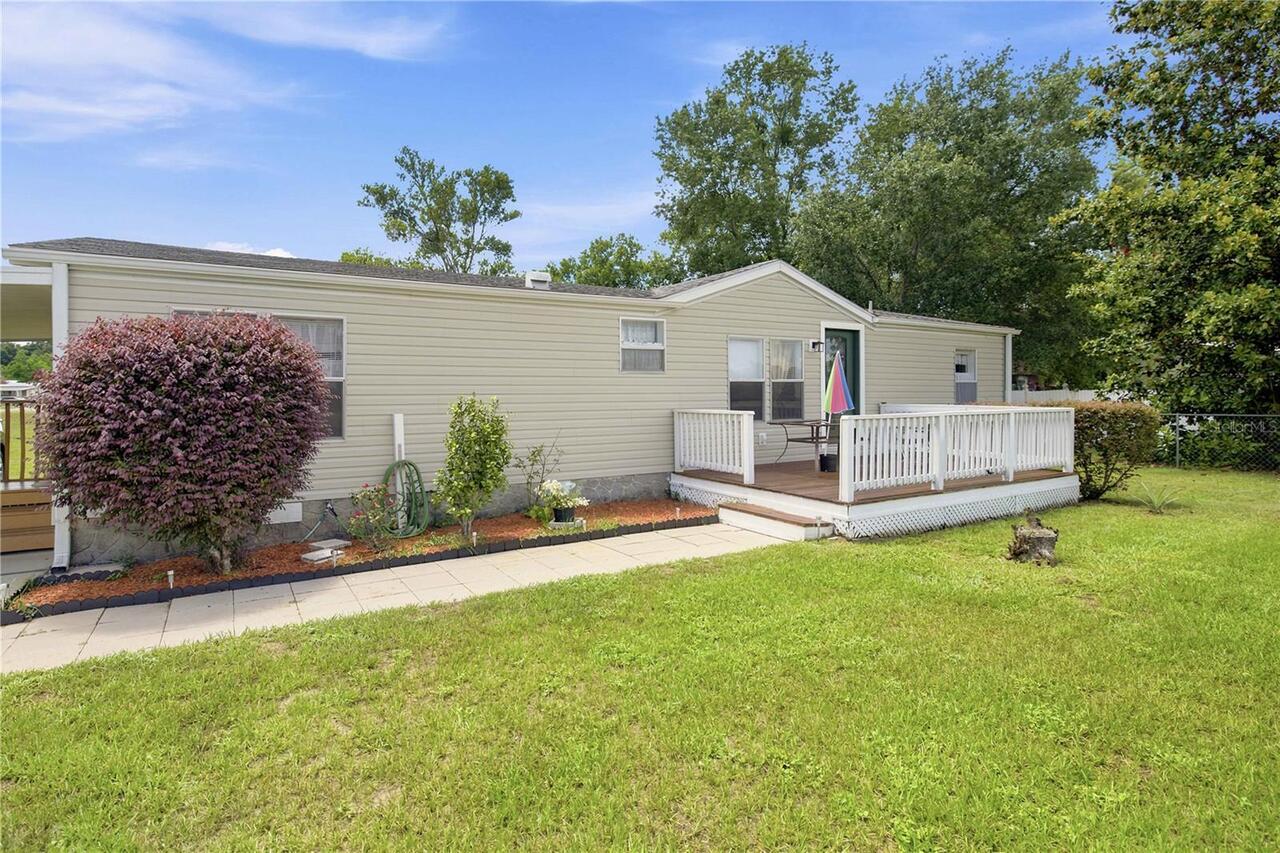 Listing Photo 27