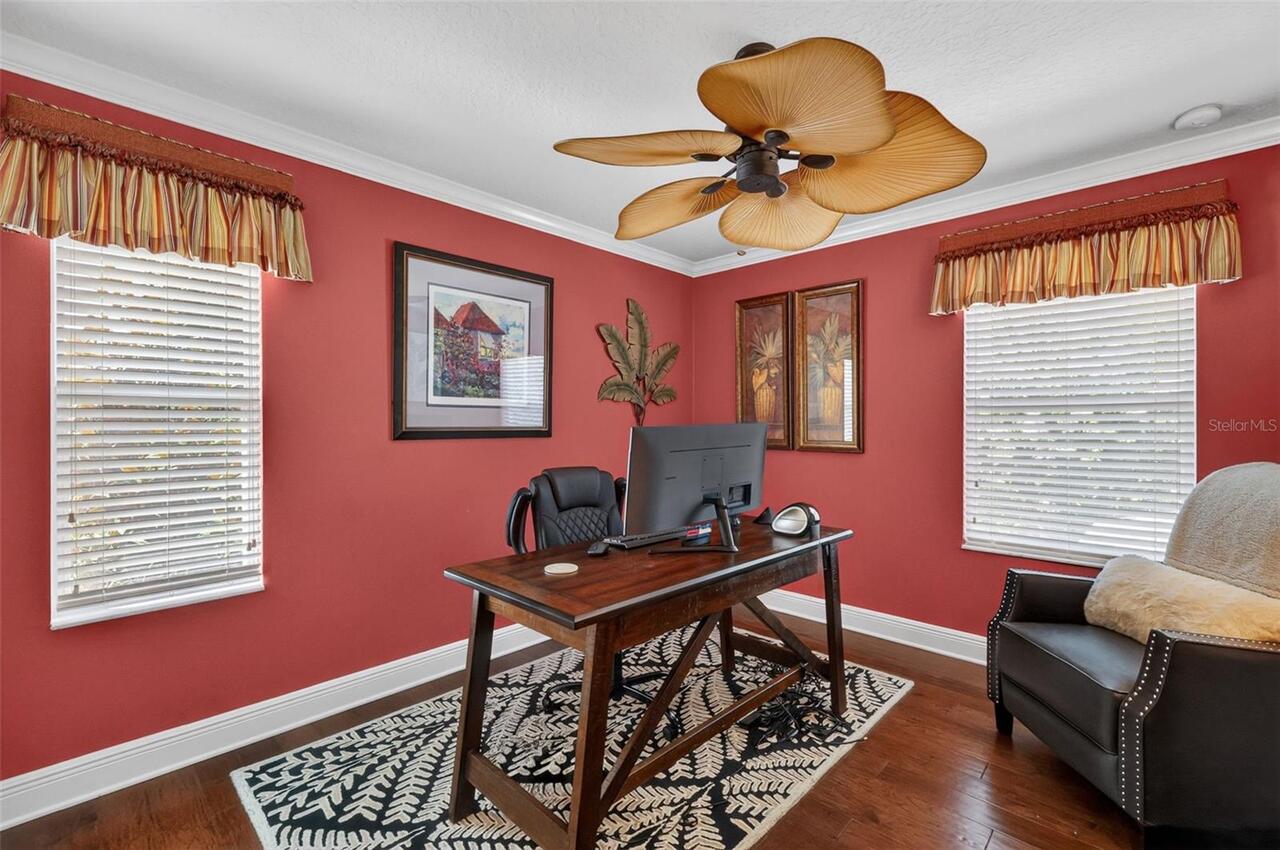 Listing Photo 21