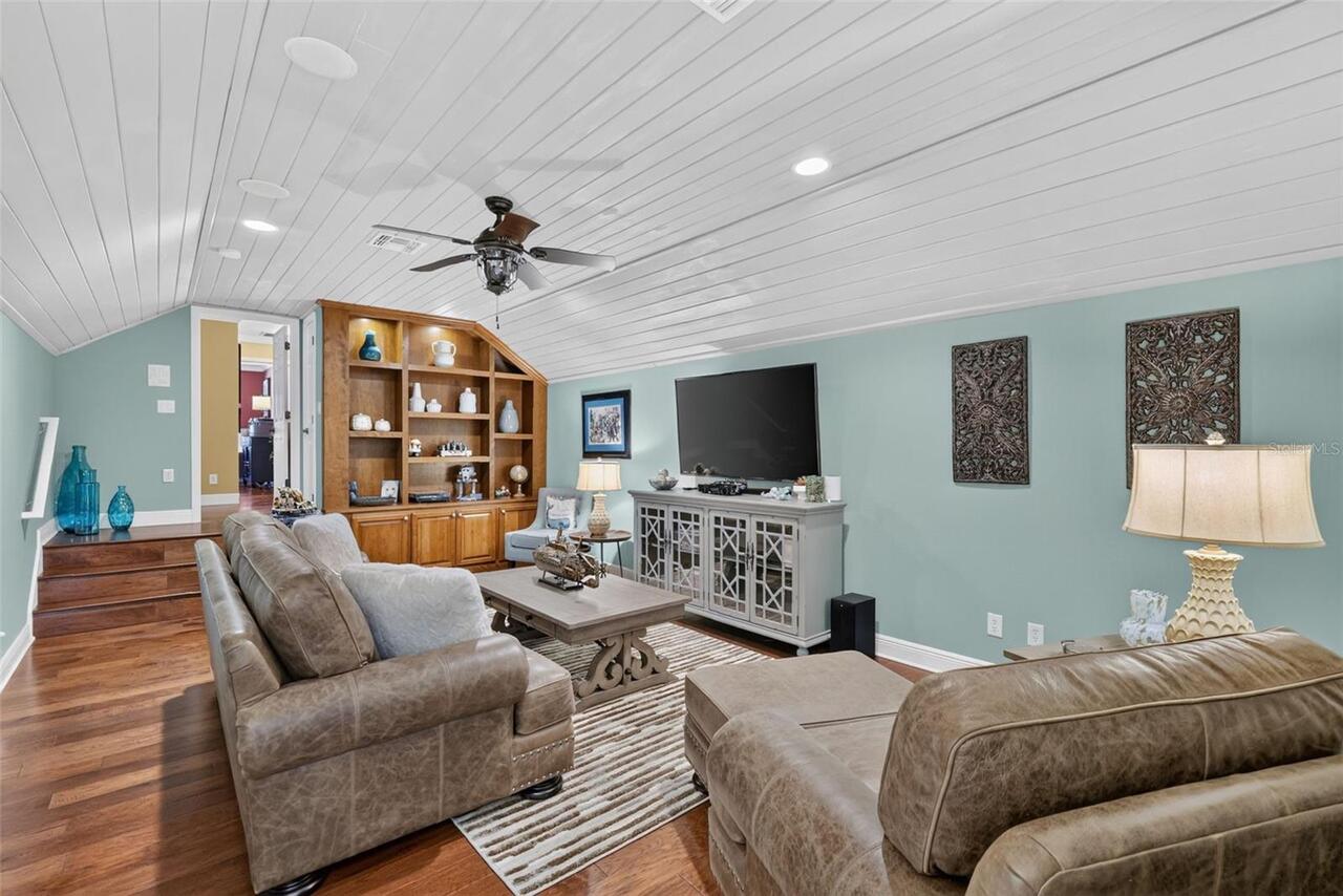 Listing Photo 25
