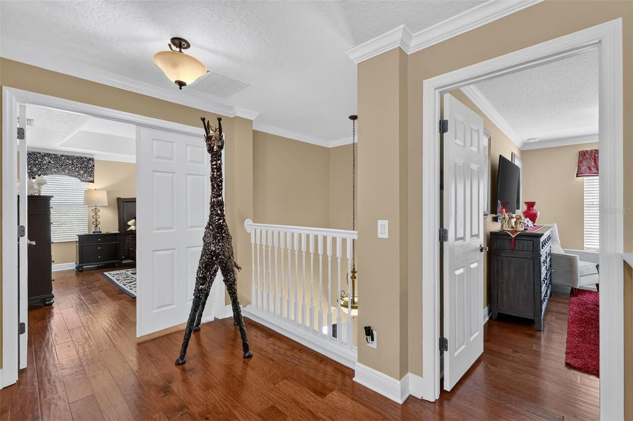 Listing Photo 27