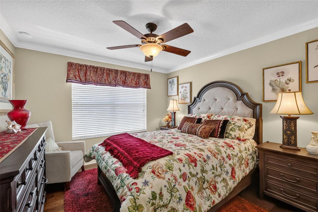 Listing Photo 28