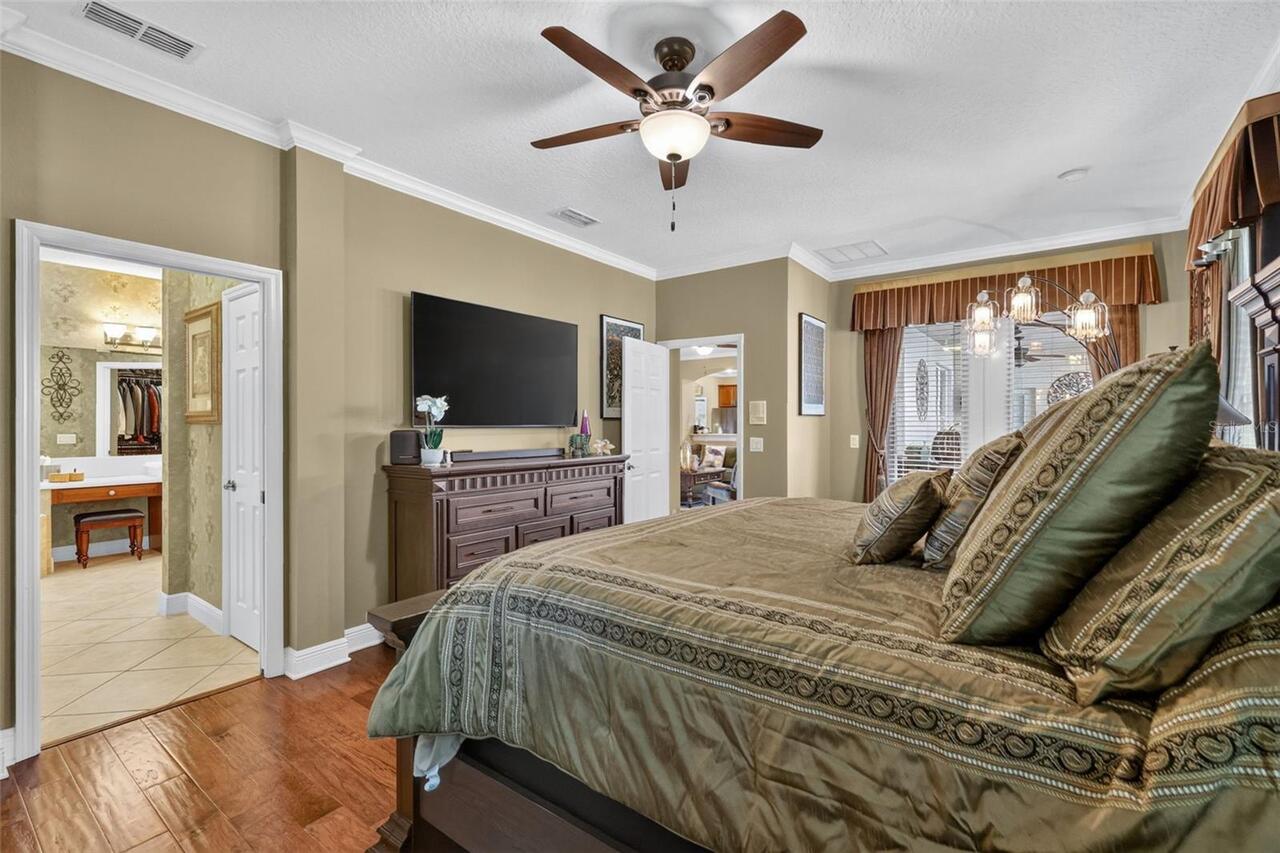 Listing Photo 38