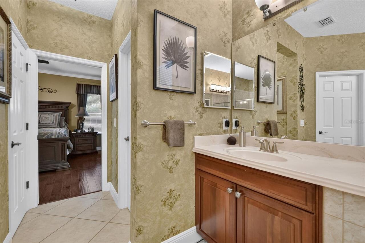 Listing Photo 41