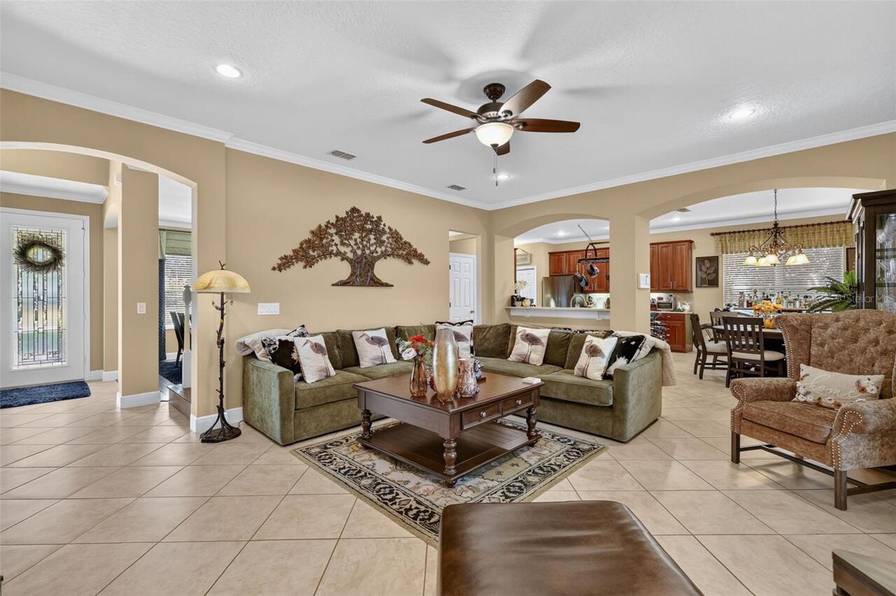 Listing Photo 52
