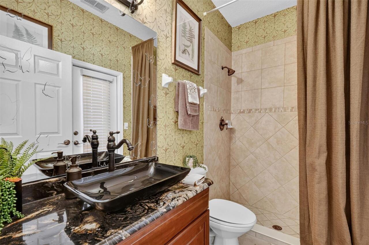 Listing Photo 61