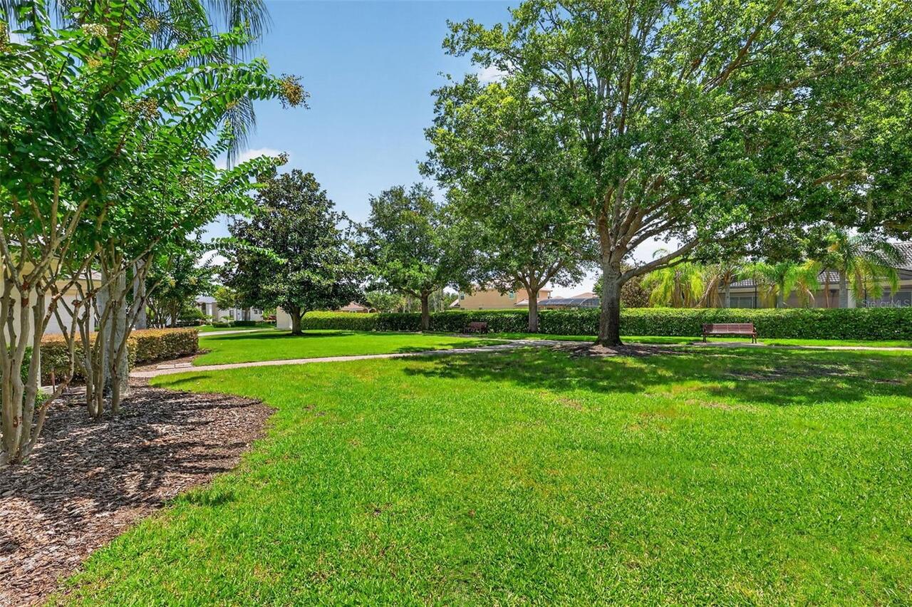 Listing Photo 71