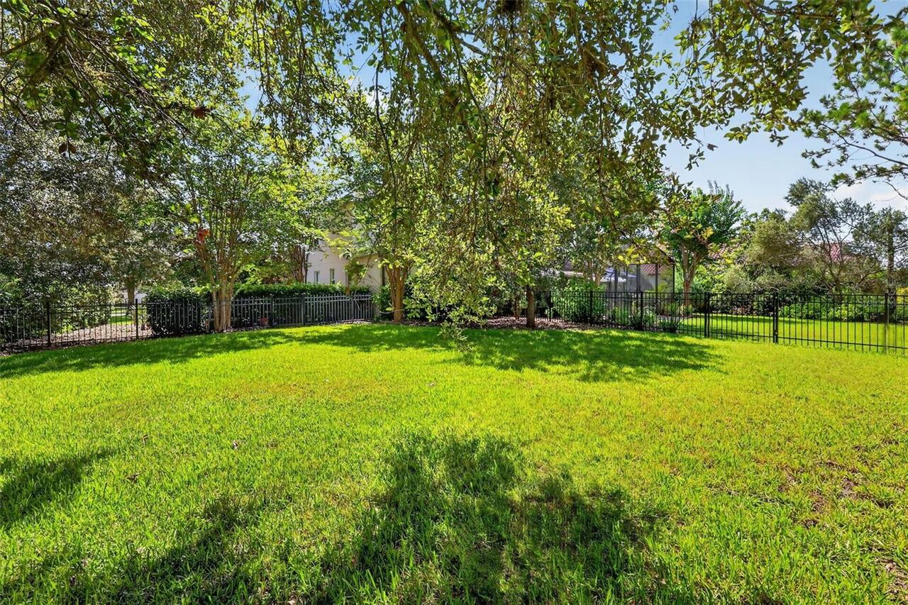 Listing Photo 72