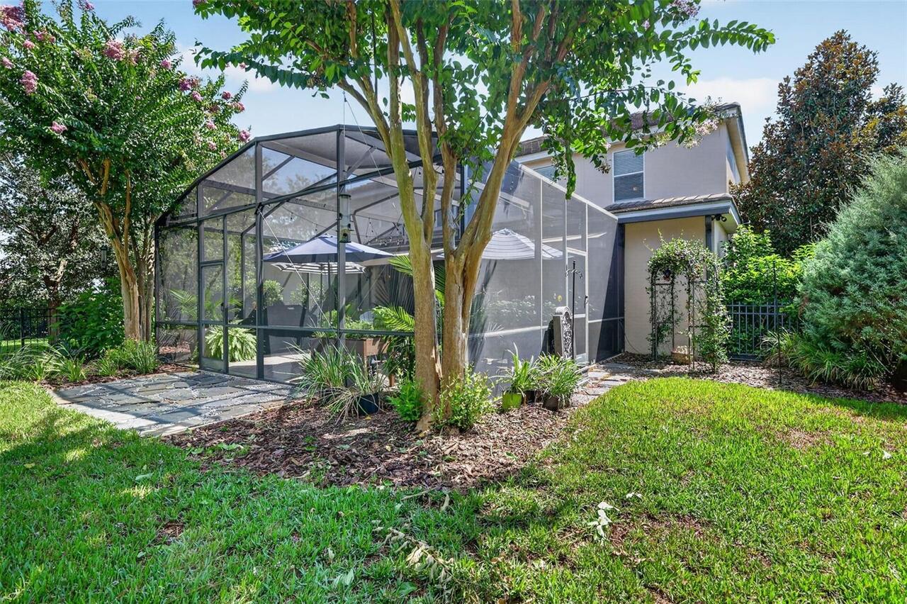 Listing Photo 74