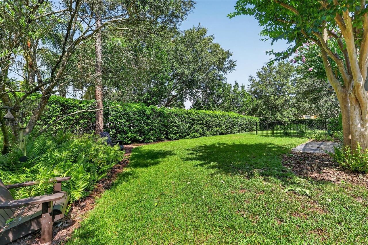 Listing Photo 75