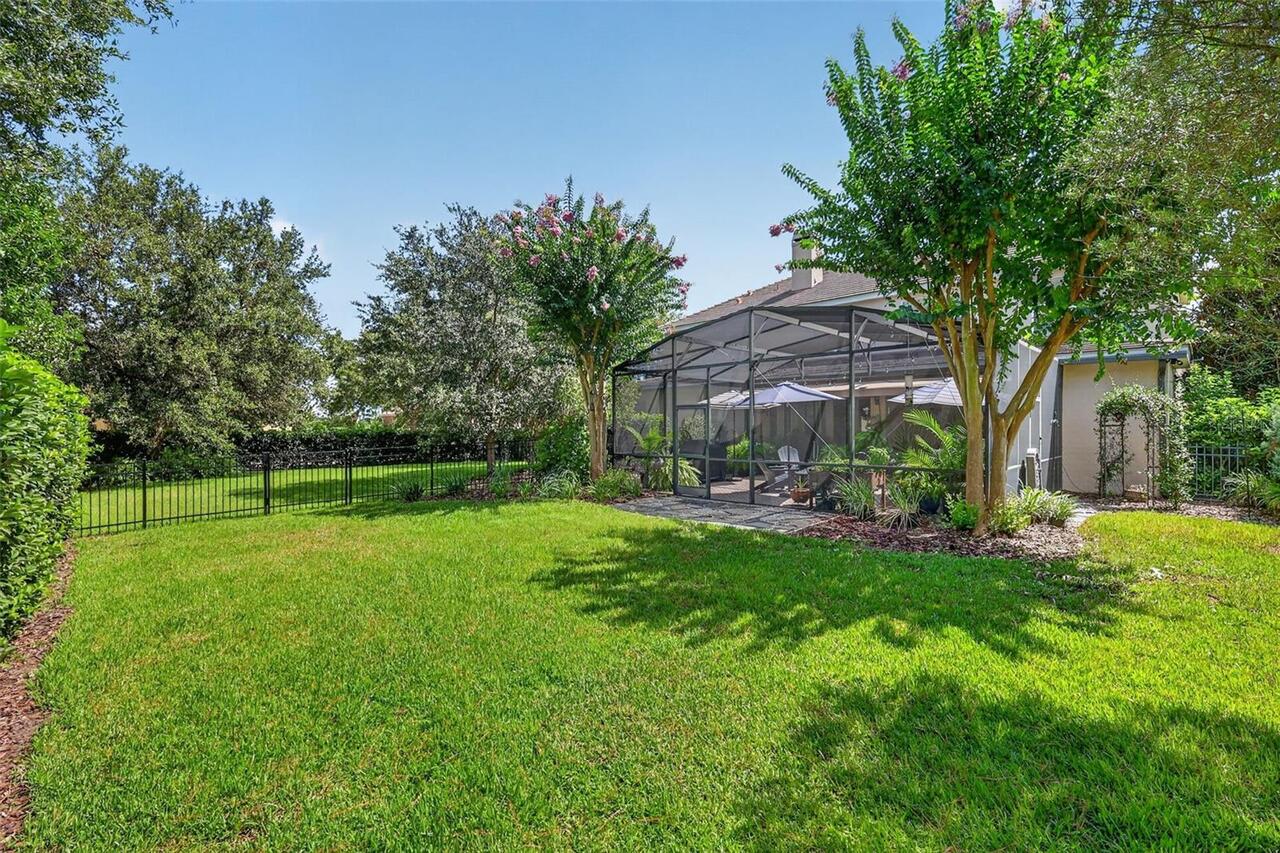 Listing Photo 76