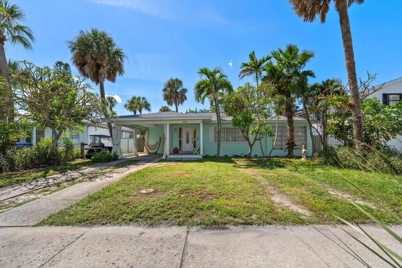 View Listing