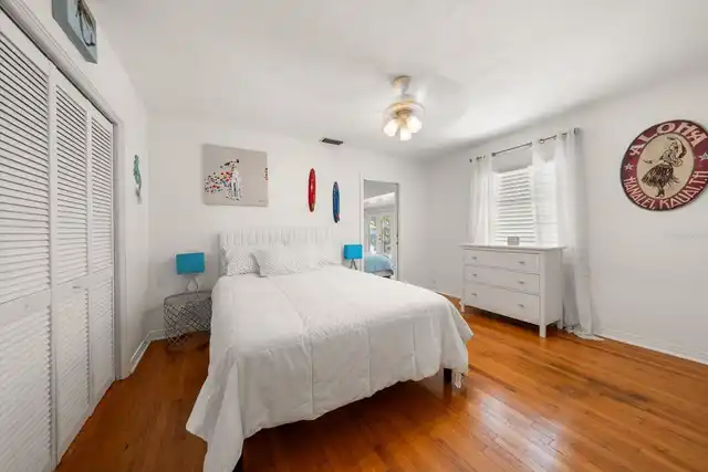 Listing Photo 22
