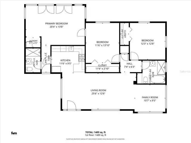 Listing Photo 37
