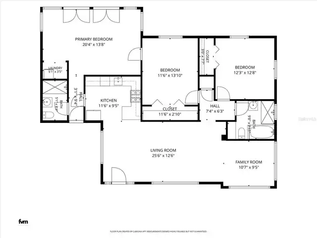Listing Photo 38