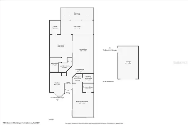 Listing Photo 29