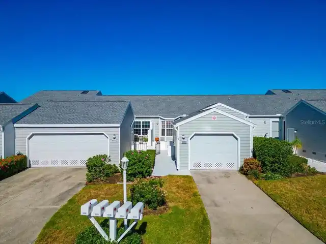 Listing Photo 31