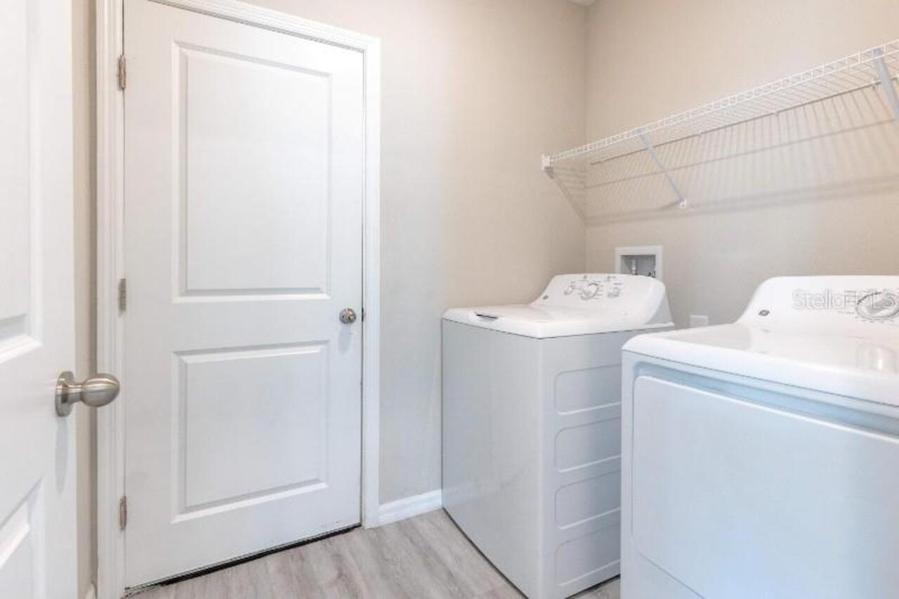 Listing Photo 8