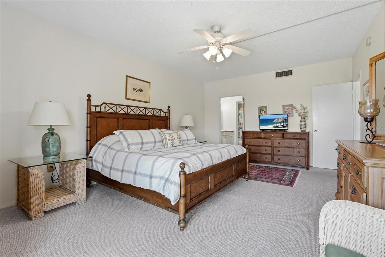 Listing Photo 28