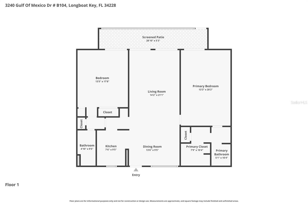 Listing Photo 34