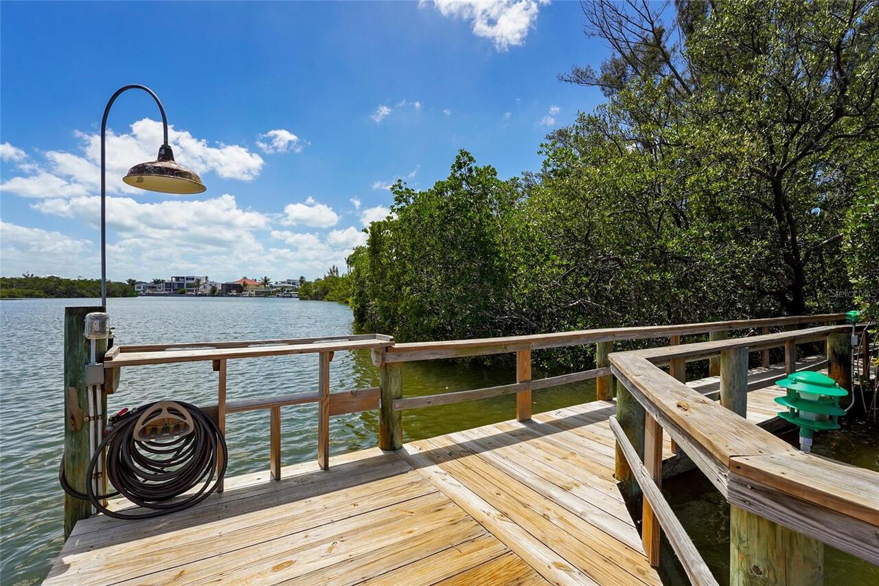 Listing Photo 52